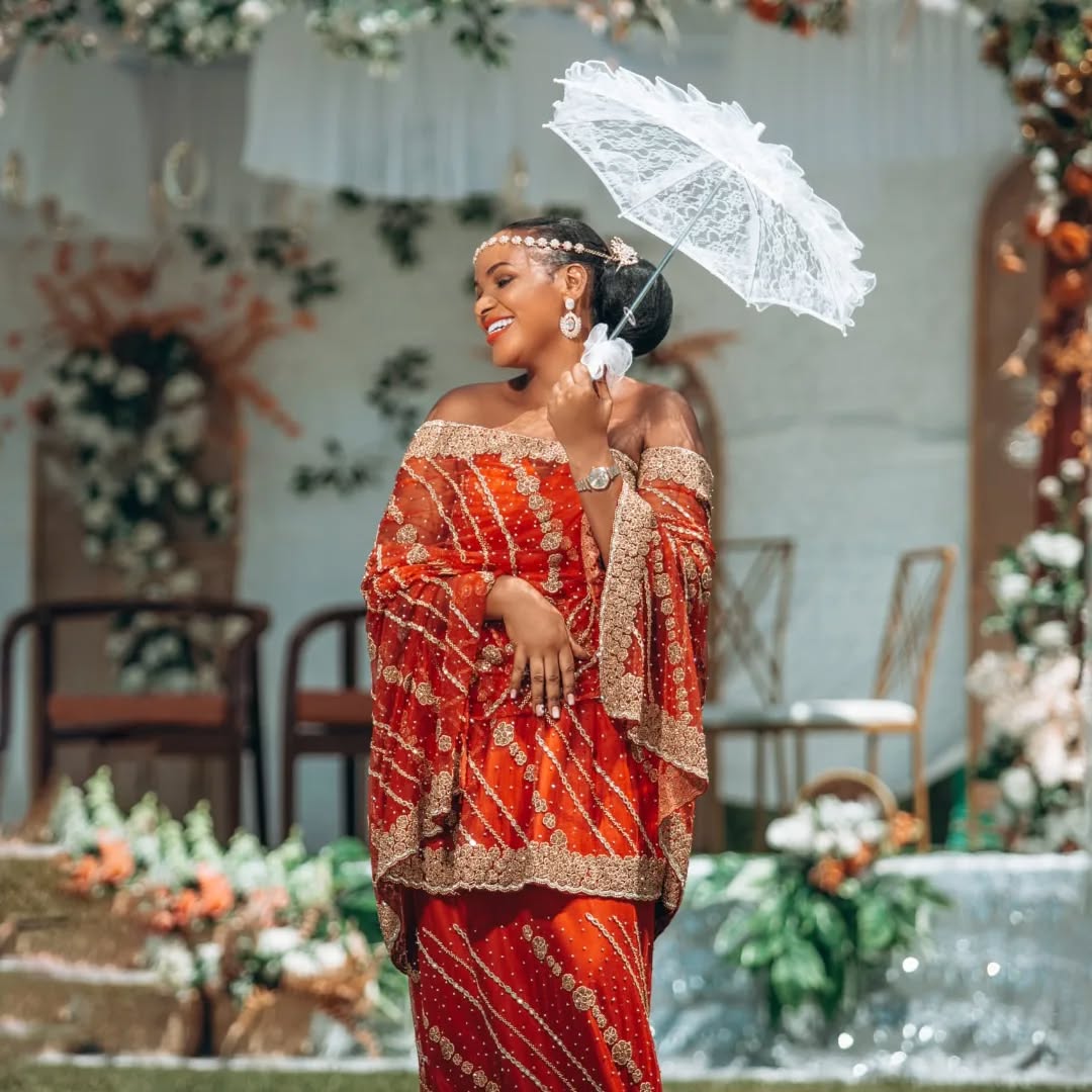 Manzi's Artistry & Events